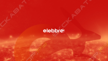 Elebbre