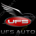 UFS СПЕЦТЕХНИКА