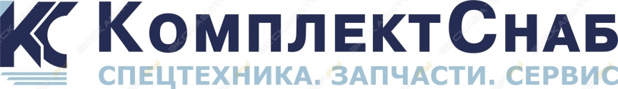 ООО 