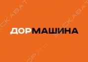 ООО 