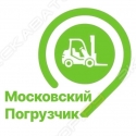 ИП БАБЕНКО
