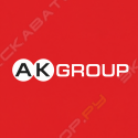 AK GROUP DI TCARET LMTED RKET