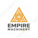 EMPIRE MACHINERY