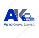 ООО 