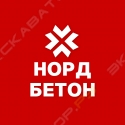НОРДБЕТОН