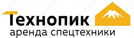 ООО Технопик