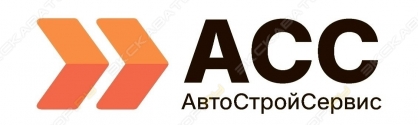 ООО 