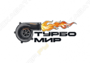 ТурбоМир