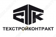 Техстройконтракт