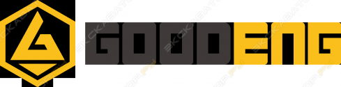 ООО 
