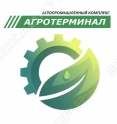 Н-ТЕРМИНАЛ