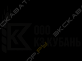 ООО КЗ 