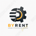 BYRENT