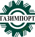 ГАЗИМПОРТ