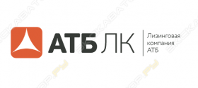 ООО «АТБ ЛК»