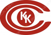 Карбокор
