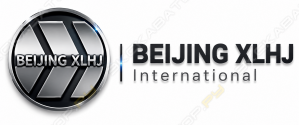 BEIJING XLHJ INTERNATIONAL TRADING COMPANY LTD