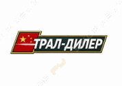 Трал-Дилер