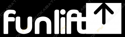 Фанлифттрак
