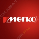 Мерко Руссланд