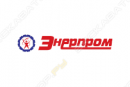 ООО «ТД Энерпром»