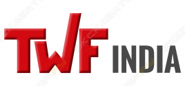 TWF Shoring India LLP