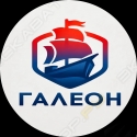 ООО 