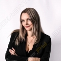 Рудакова А.В.
