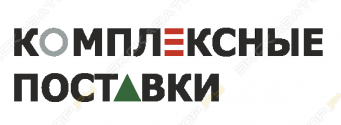 ООО 