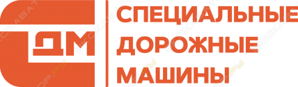 ООО СПЕЦДОРМАШ