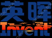 Shanghai InVent Technology Co.,Ltd.