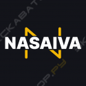 NASAIVA