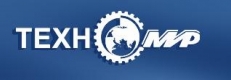Техномир