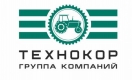 Технокор