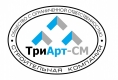 ТриАрт-СМ