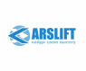 Arslift