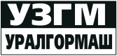УРАЛГОРМАШ