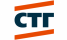 СТГ