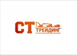 СТ Трейдинг