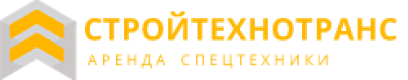 Стройтехнотранс