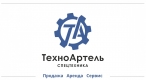 ТехноАртель