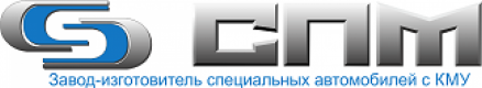 СПМ - производство и ремонт спецтехники с КМУ