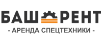 БашРент