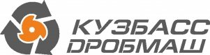 КузбассДробМаш