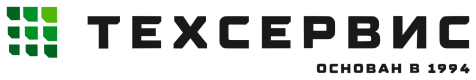 Техсервис-МСК
