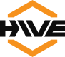 HIVE RUS