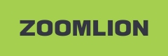 Zoomlion Heavy Industry  Science & Technology Co. Ltd
