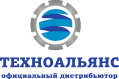 Техноальянс