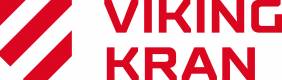 Викинг кран технолоджи
