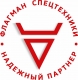 ФСНП